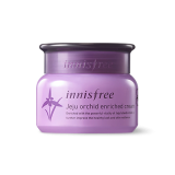 _INNISFREE_JEJU ORCHID ENRICHED CREAM